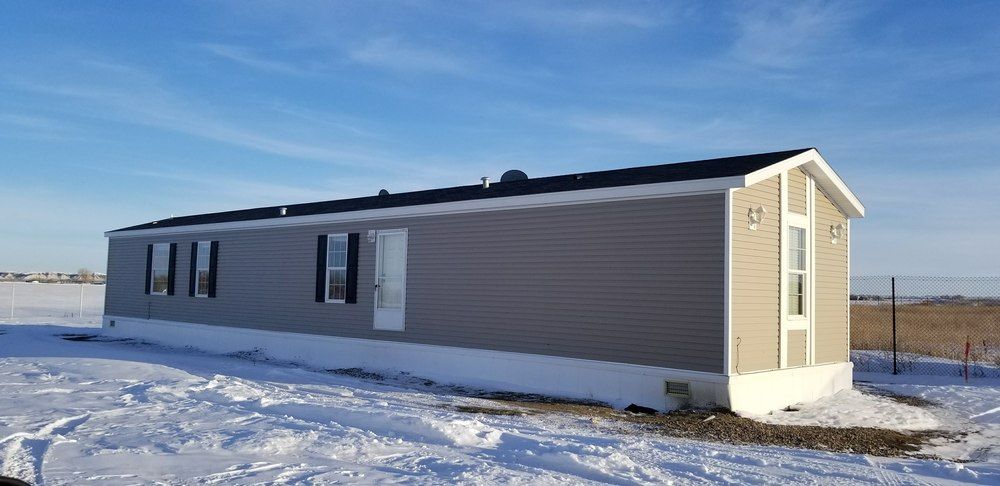3646 160th Q Ave NW, Fairview, MT 59221
